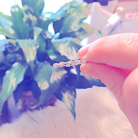 🌙Boho Moon Star Sky Goddess 6pc Gift Set Bundle🌙 - Picture 7 of 16